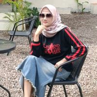 suara asli - Iis Soesy