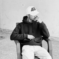 nomi_aestic.1