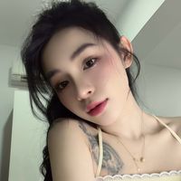 âm thanh gốc - Nắng。。。🌸