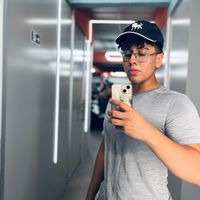 joln27_