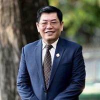 prof.sobotra