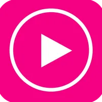 original sound - tombol_play