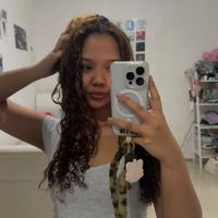 d4ashcam