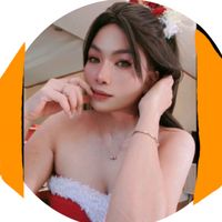 oon9225