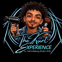 thekurtexperience