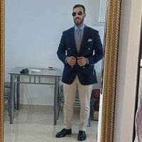 abdo88af