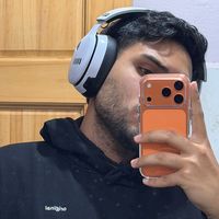 dxni_jr23