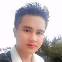 nhạc nền - ua neej nrog npau suav