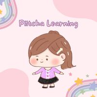 piitcha.learning