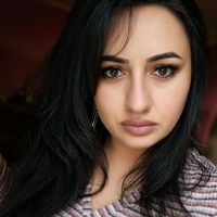 andriadagiorgi