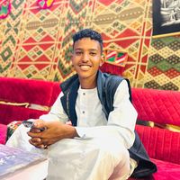 0hamed_essa