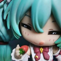 Chỉ là trùng hợp thôi