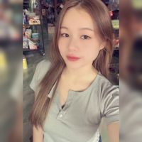 เสียงต้นฉบับ - ຮັບວີເຈຕອບແຊດ✅💸💸