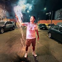 john_cm_7