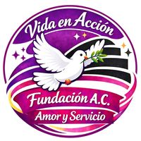 vida.en.accion45