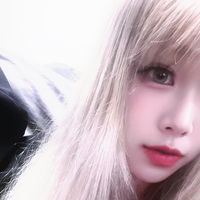 abe_chun_0517