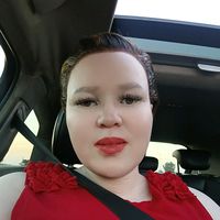 innocentiahlophekazi0