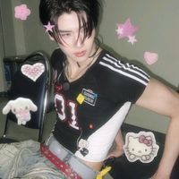 gurlzrev_