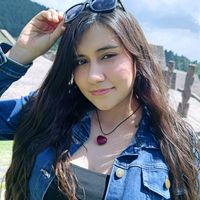 reynaomega