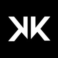 kinghats_oficial