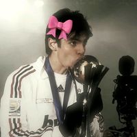 itz.kaka22