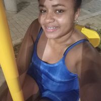 yulitht