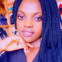 original sound - lettyscott01