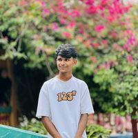 md__siyam__vai12