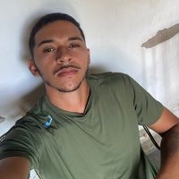 som original
