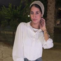 salma_abed
