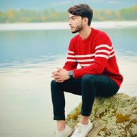owais_ahmad.1