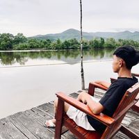 សំឡេងដើម - Hov🦍