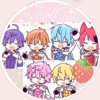 オリジナル楽曲 - あおい