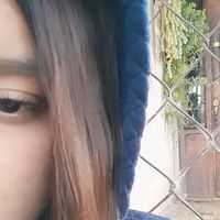 stephanny.rose