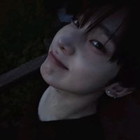 오리지널 사운드 - 🐻떡상먹고싶은_푸