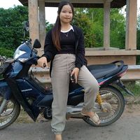 nadia.phimmasone
