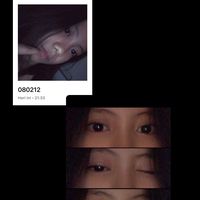 scc_waa12