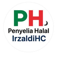irzaldihchalalcert