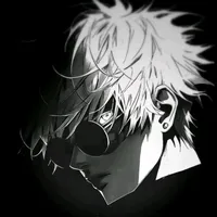 original sound - refat.islam375