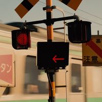 オリジナル楽曲 - naooo_rest