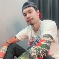 heypondnakornsong