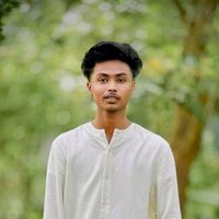 _.zymx._