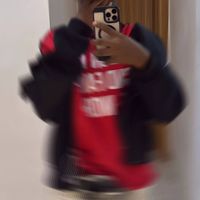 heis_ivann
