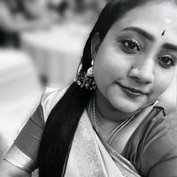 saralayam