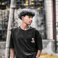 june______30