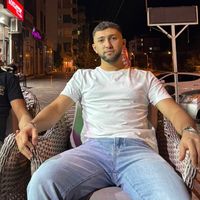 tahir_turkeri02