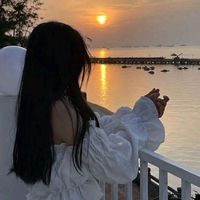 babykatherine35