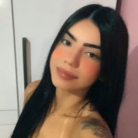 khauanybastoss_