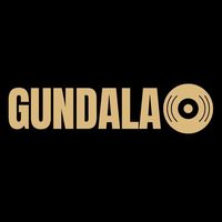 gundala_group