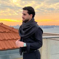 walidchahrourr